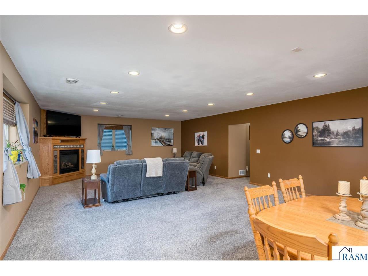 113 Cheetah Lane Mankato MN 56001 267040882 image33