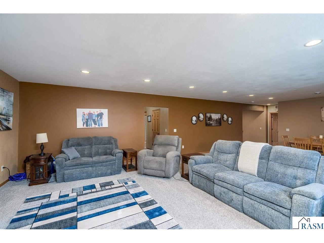 113 Cheetah Lane Mankato MN 56001 267040882 image34