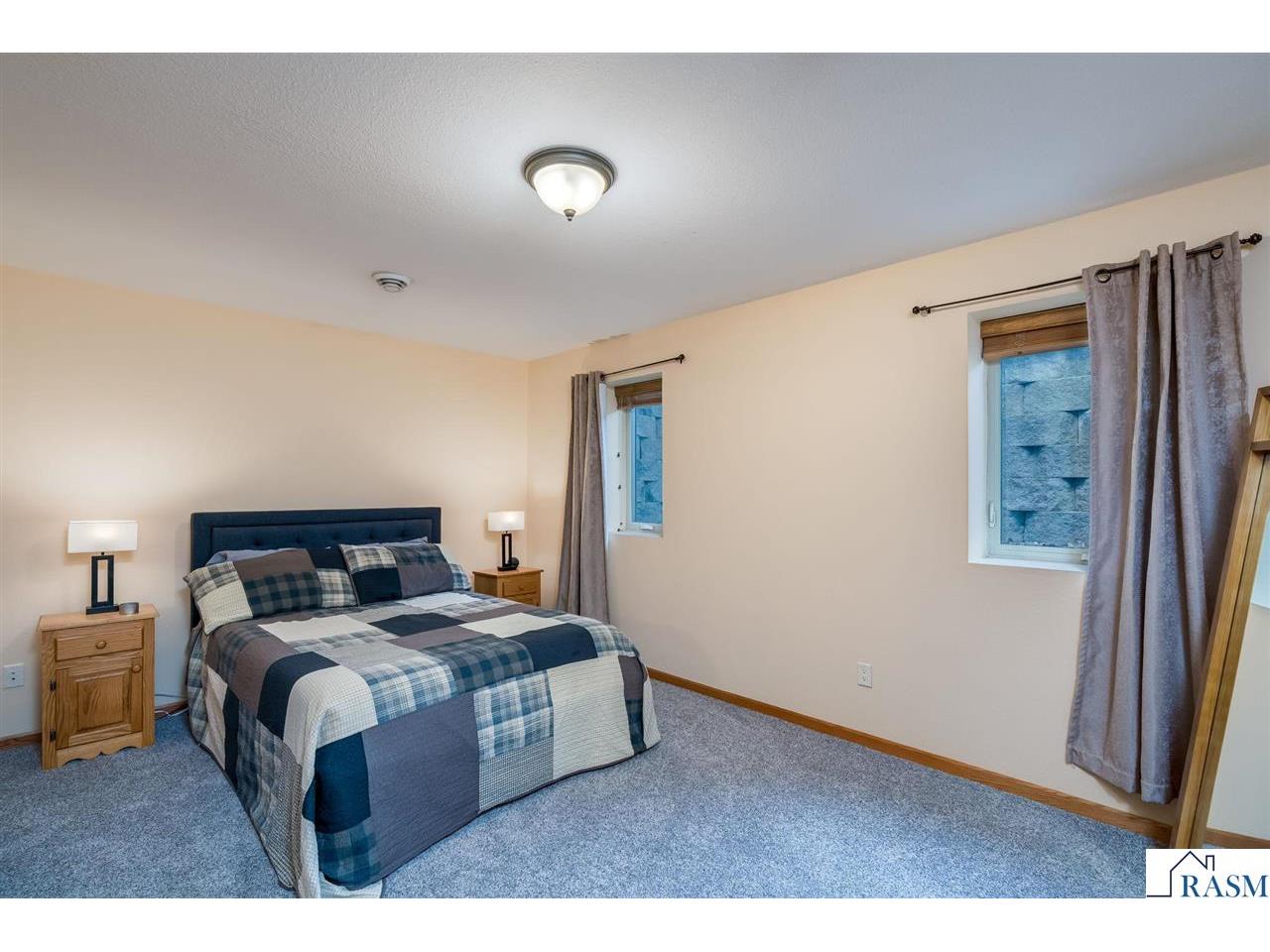 113 Cheetah Lane Mankato MN 56001 267040882 image36