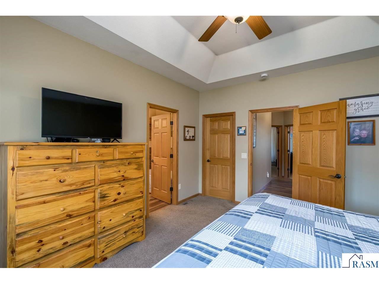 113 Cheetah Lane Mankato MN 56001 267040882 image37