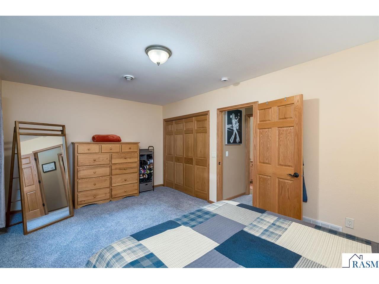 113 Cheetah Lane Mankato MN 56001 267040882 image38