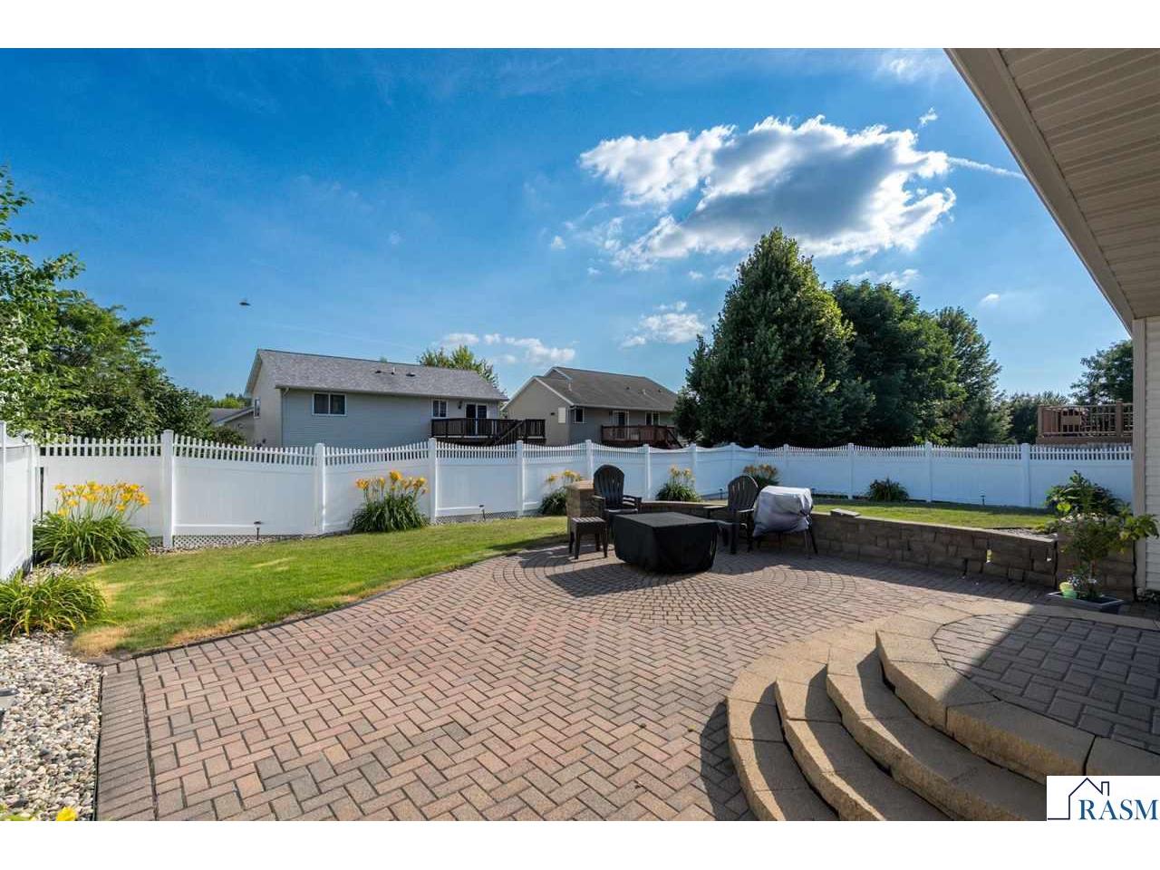 113 Cheetah Lane Mankato MN 56001 267040882 image39