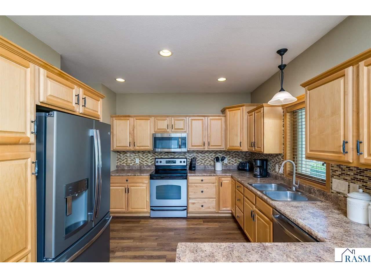 113 Cheetah Lane Mankato MN 56001 267040882 image9