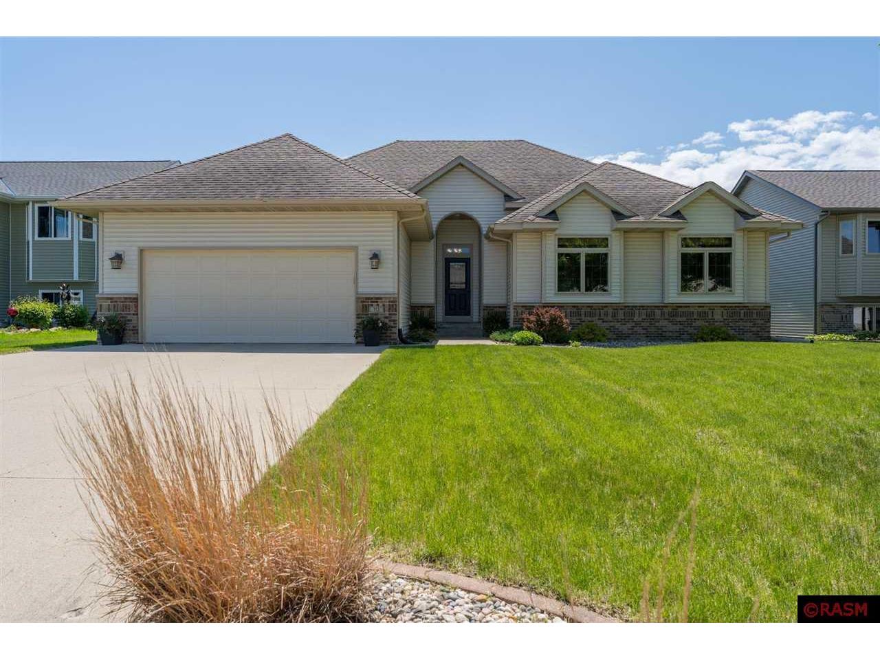 113 Cheetah Lane Mankato MN 56001 7034954 image1