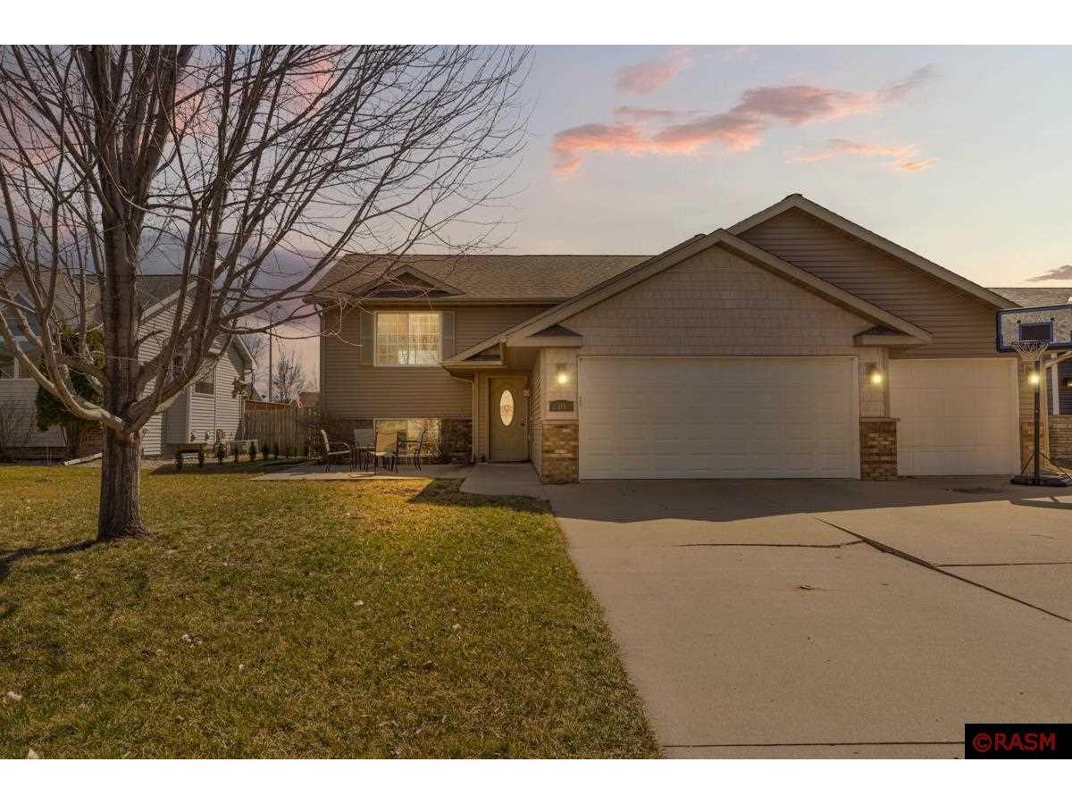 113 Cougar Drive Mankato MN 56001 7034605 image1