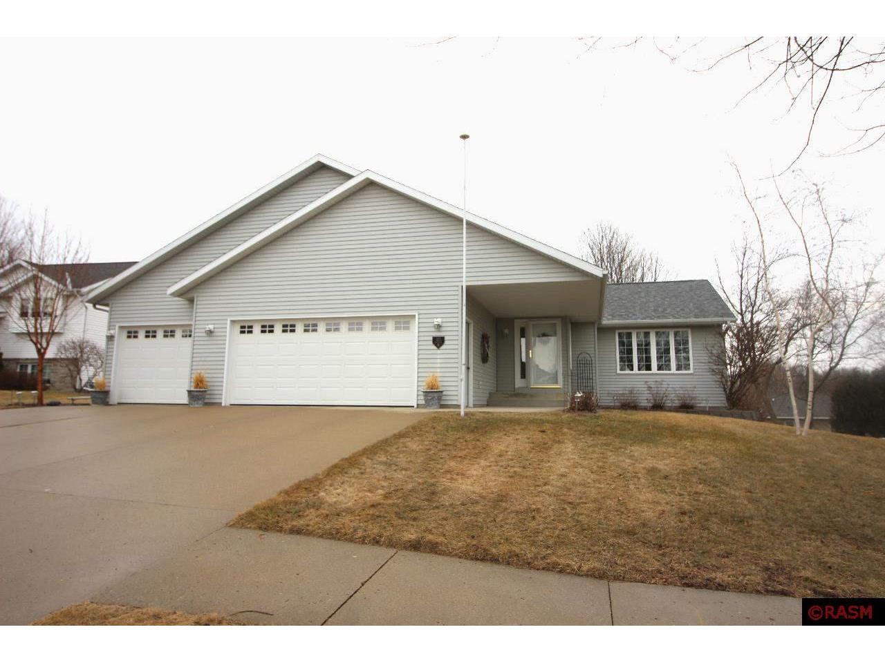 113 Creekside Drive Eagle Lake MN 56024 7029405 image1