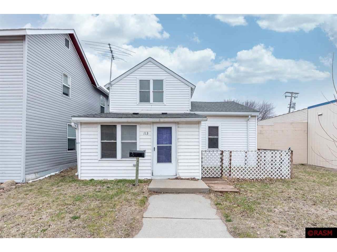 113 E Main Street Waterville MN 56096 7037079 image1