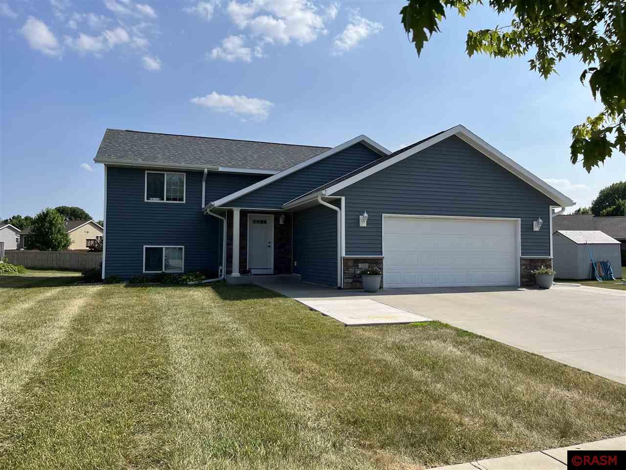 113 Foxfire Drive Mankato MN 56001 7032670 image1