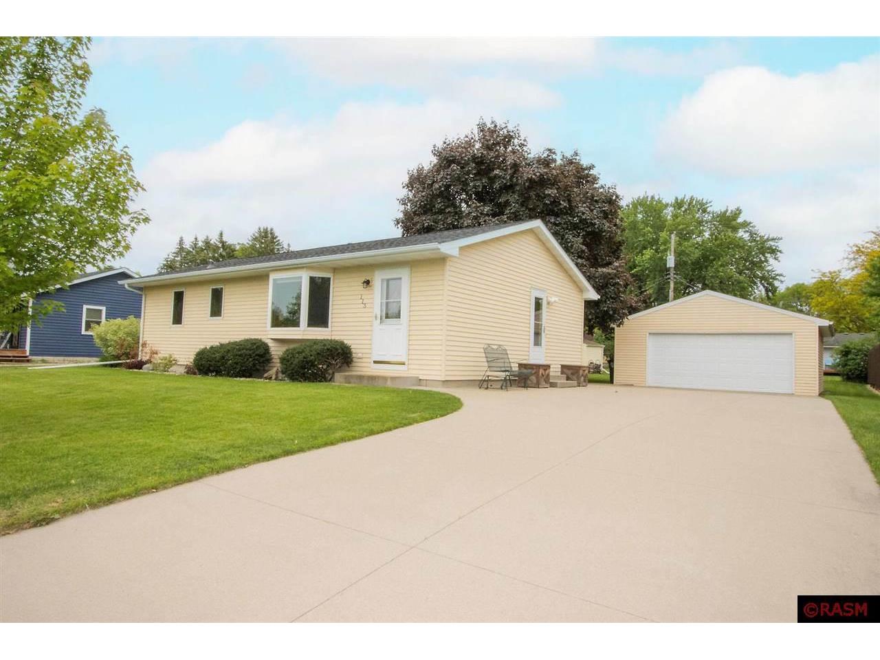 113 Linda Drive Eagle Lake MN 56024 7037578 image1