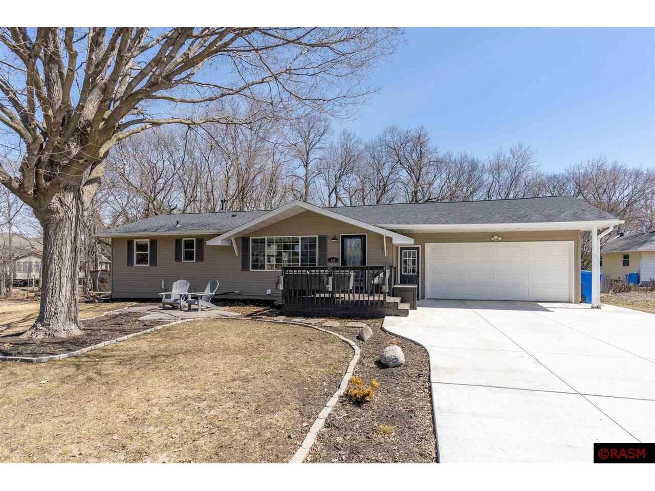 113 Marquette Avenue North Mankato MN 56003 7032013 image1