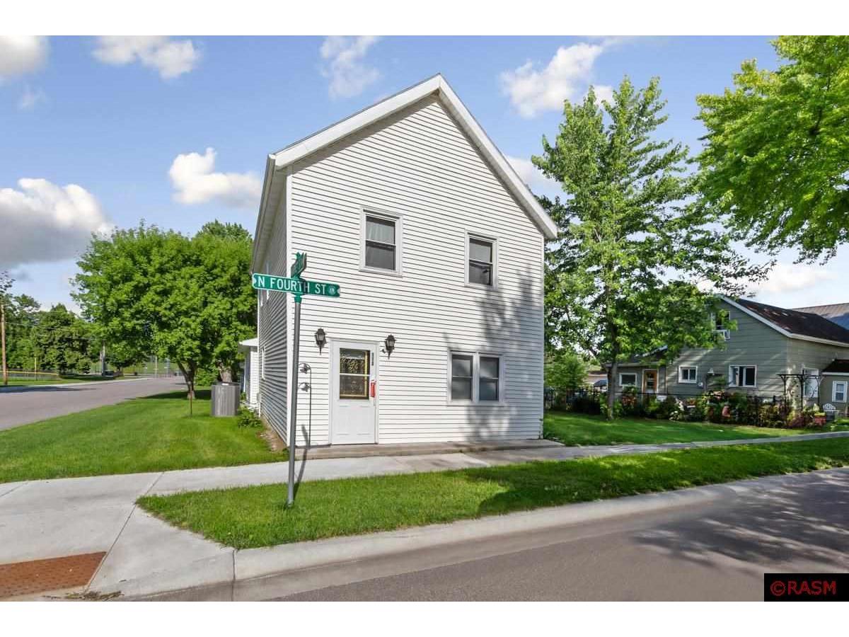 113 N 4th Street Henderson MN 56044 7035275 image1