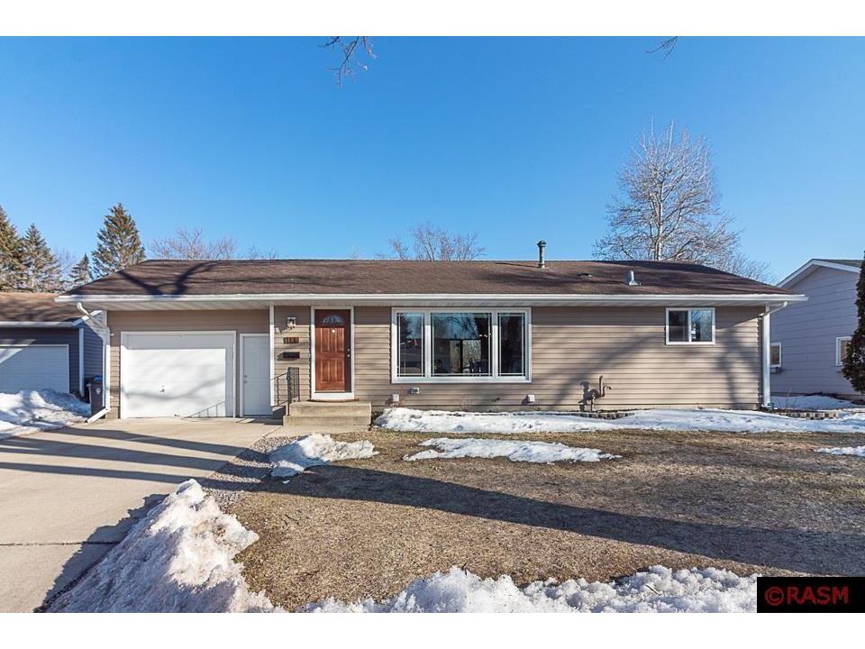 113 N Manitou Drive Mankato MN 56001 7031921 image1