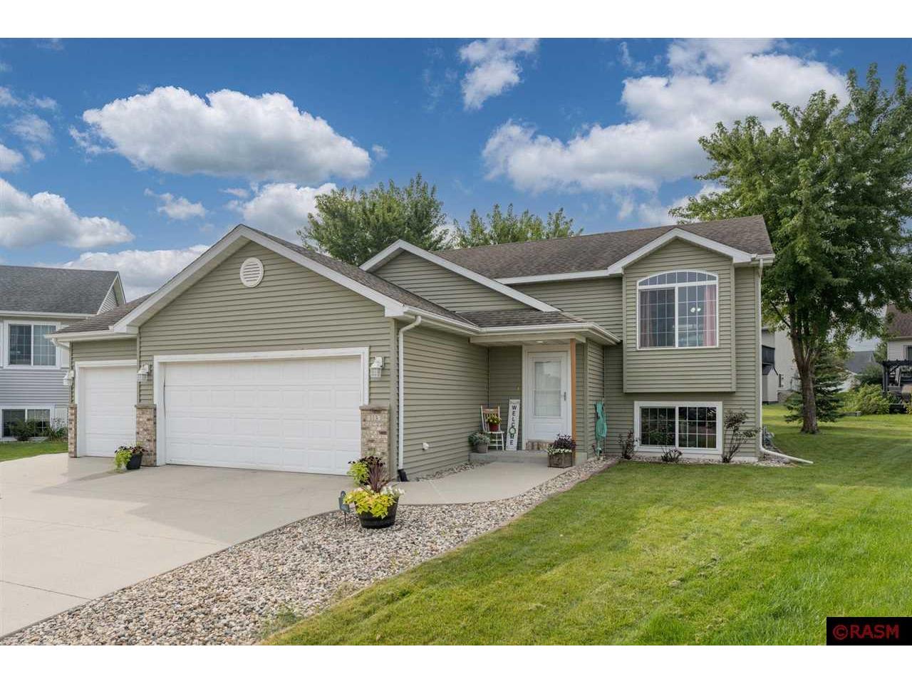 113 Olympic Court Mankato MN 56001 7035726 image1