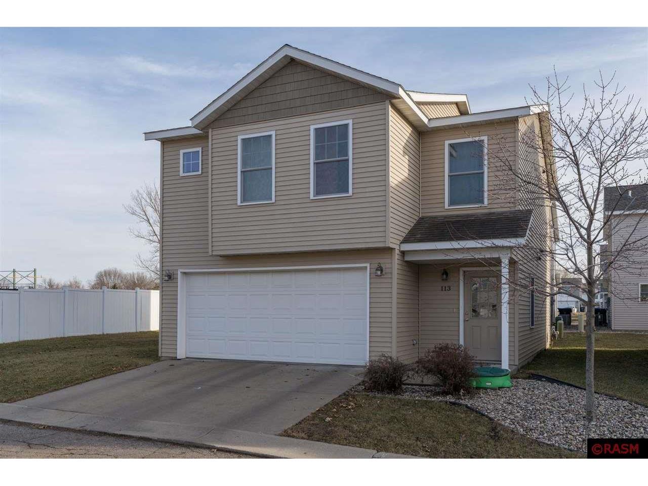 113 Oriole Path Mankato MN 56001 7034442 image1