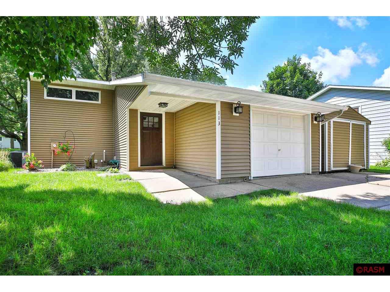 113 Peggy Lane Eagle Lake MN 56024 7035371 image1