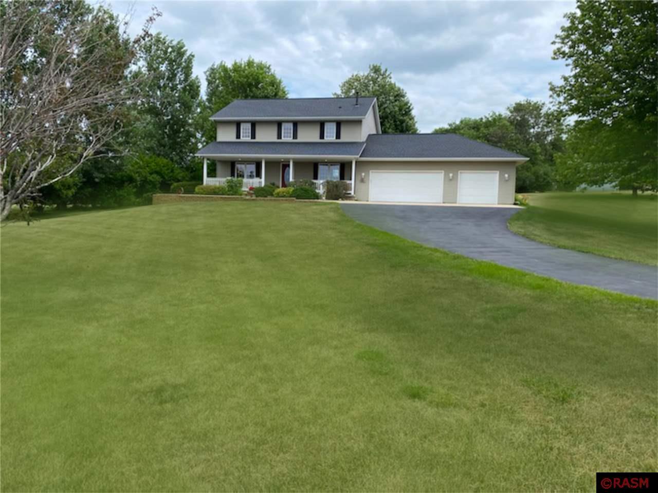 113 Pheasant Drive Mankato MN 56001 7032961 image1