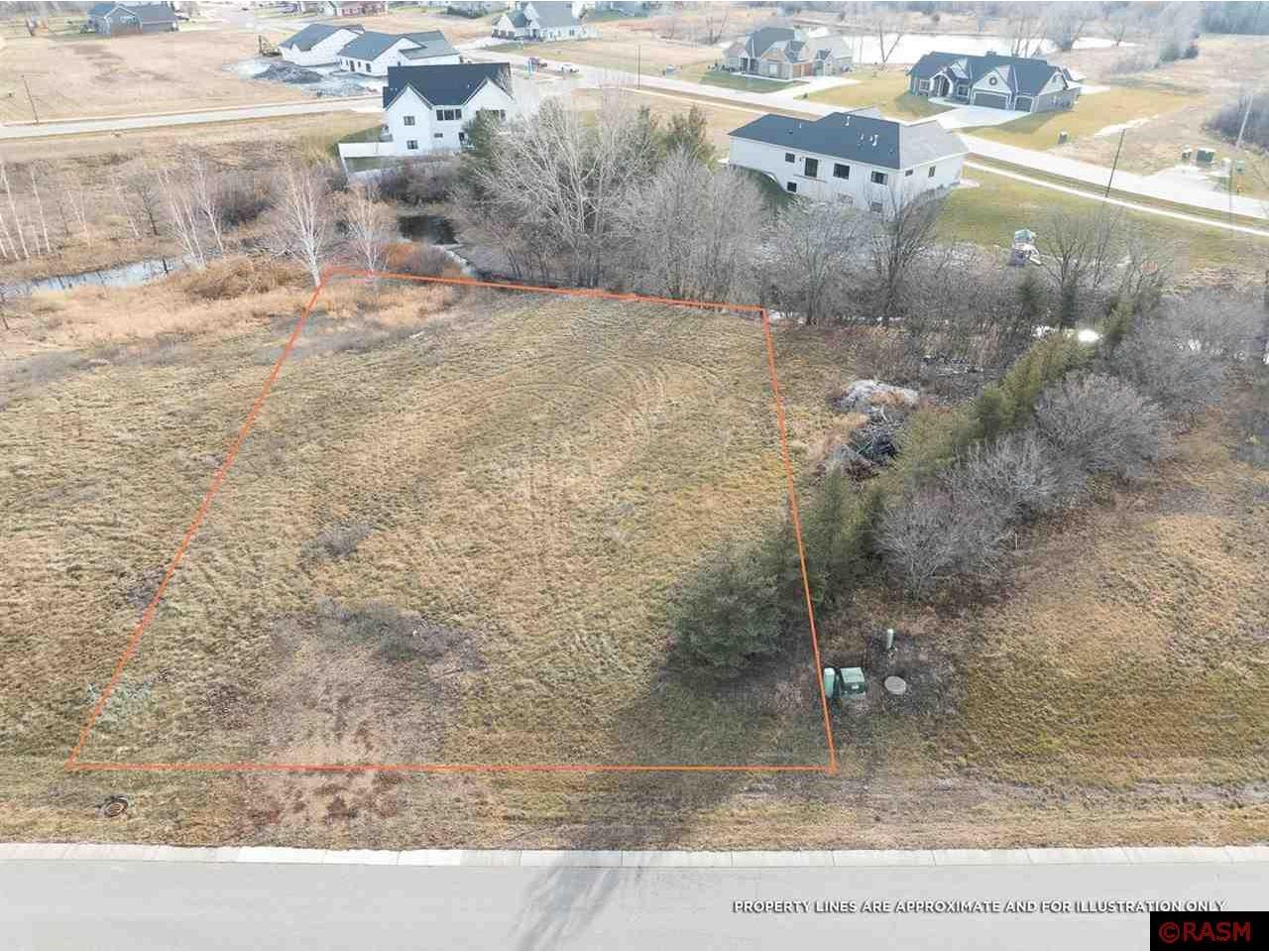 113 Pine Creek Road Mankato MN 56001 7033950 image1