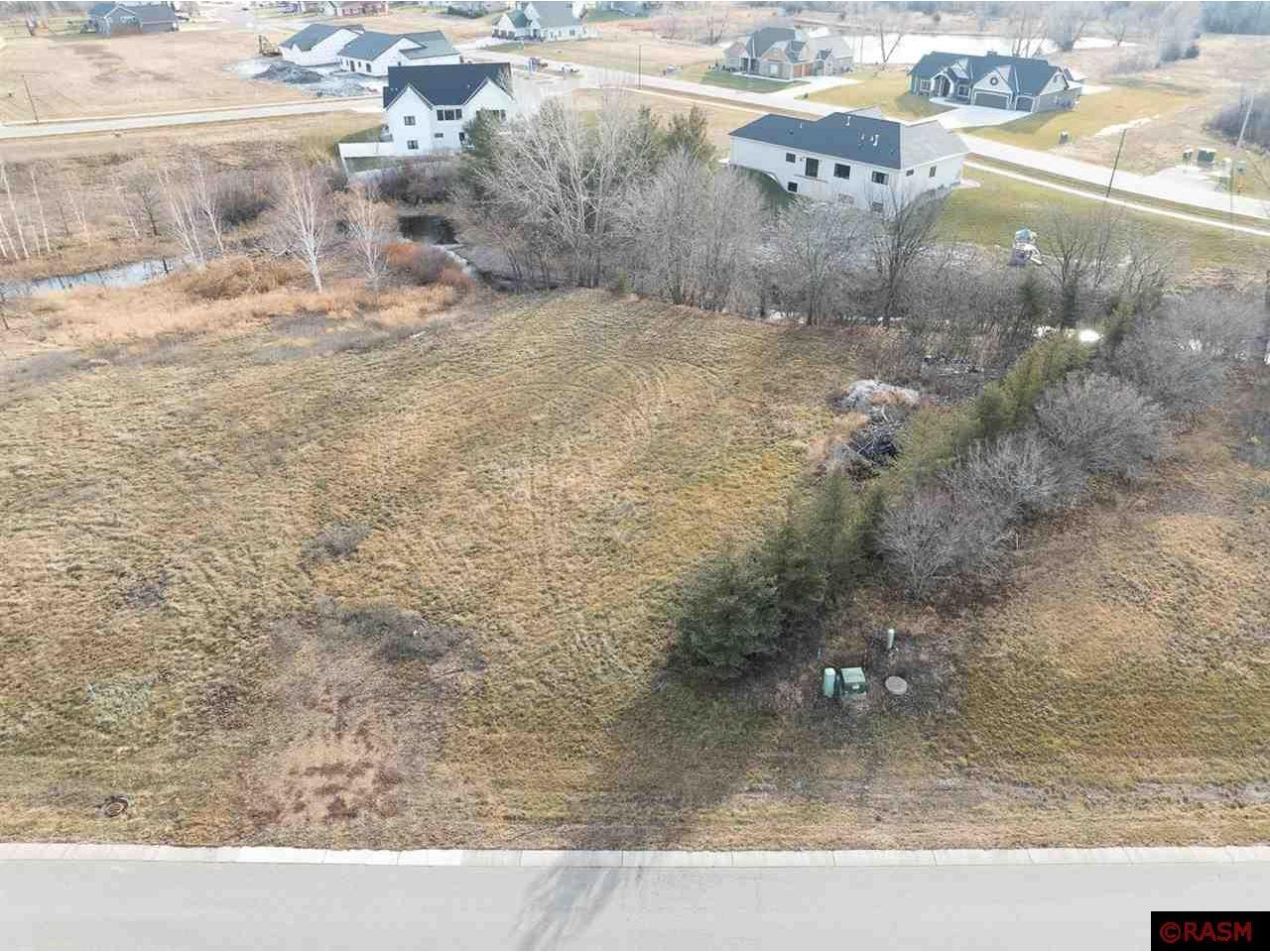 113 Pine Creek Road Mankato MN 56001 7033950 image2