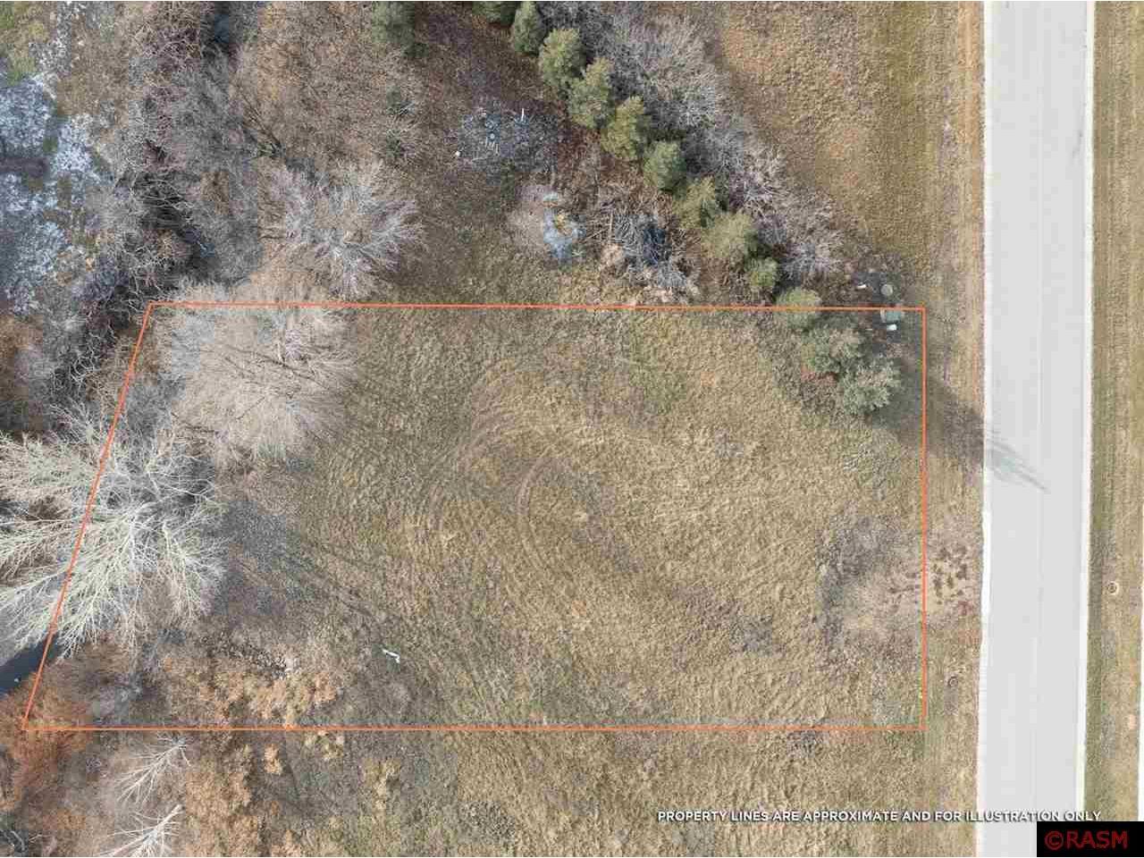 113 Pine Creek Road Mankato MN 56001 7033950 image3