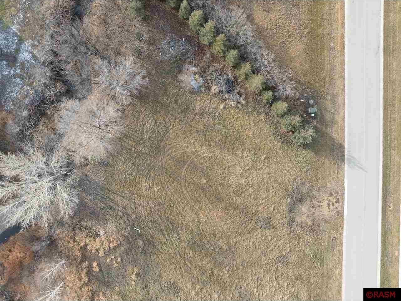 113 Pine Creek Road Mankato MN 56001 7033950 image4