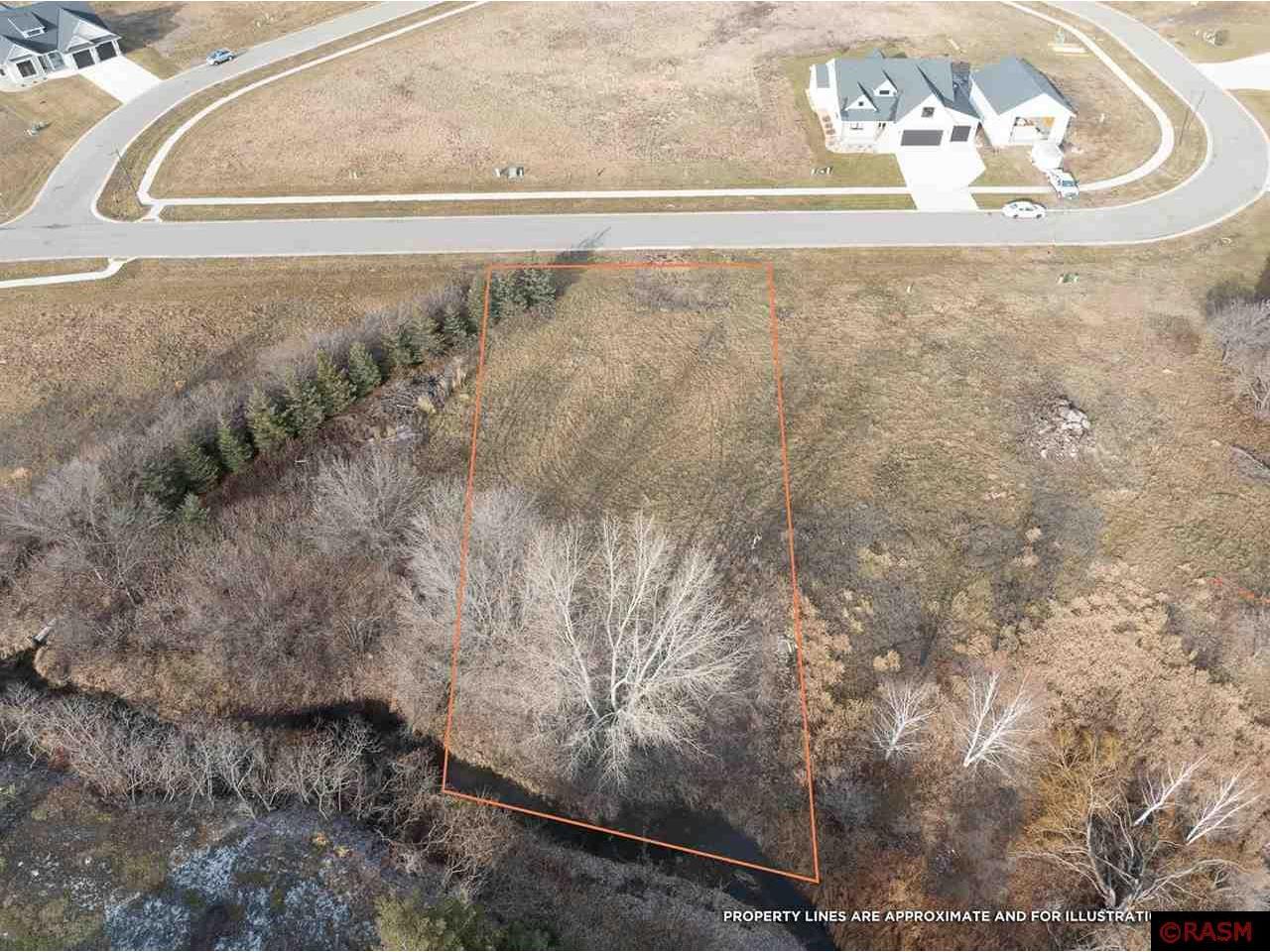 113 Pine Creek Road Mankato MN 56001 7033950 image5