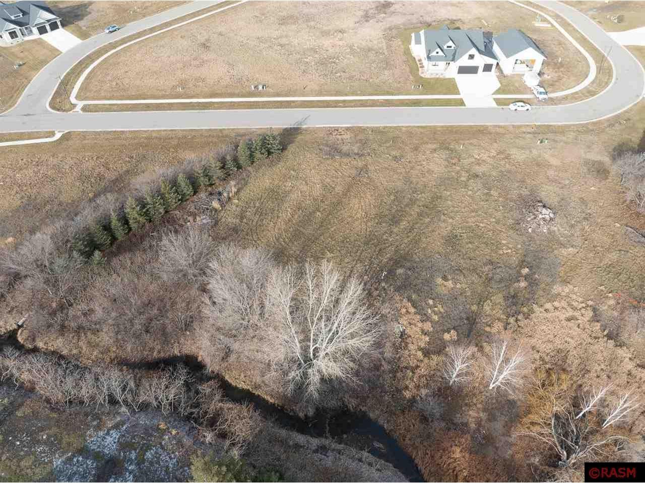 113 Pine Creek Road Mankato MN 56001 7033950 image6