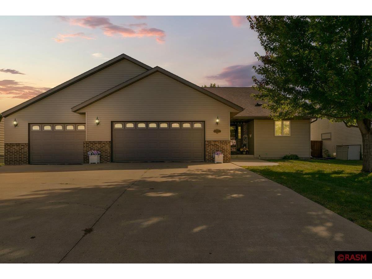 113 Quinion Drive Mankato MN 56001 7035945 image1