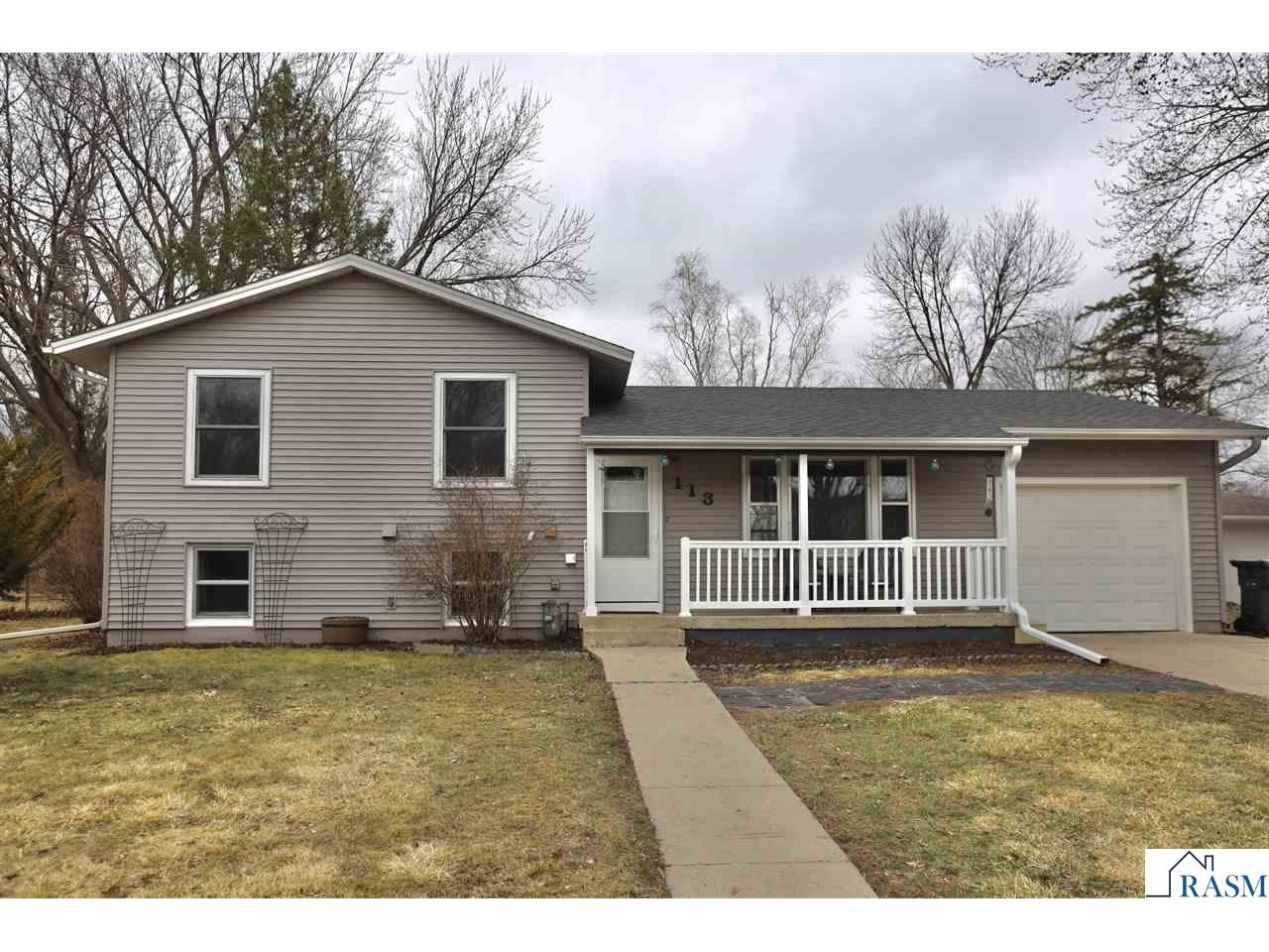 113 Rita Road Mankato MN 56001 7039796 image1