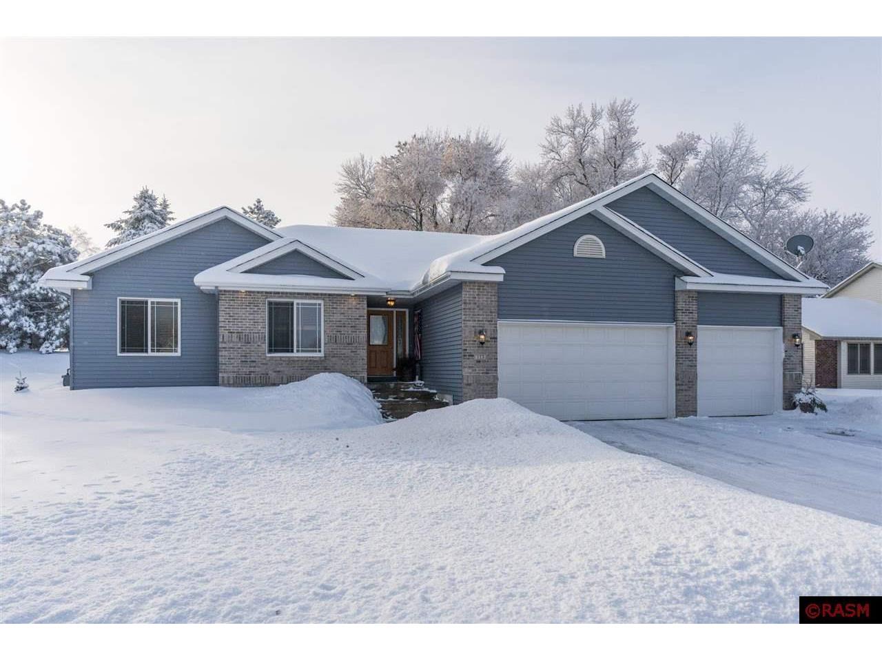 113 Rosewood Drive Mankato MN 56001 7031525 image1