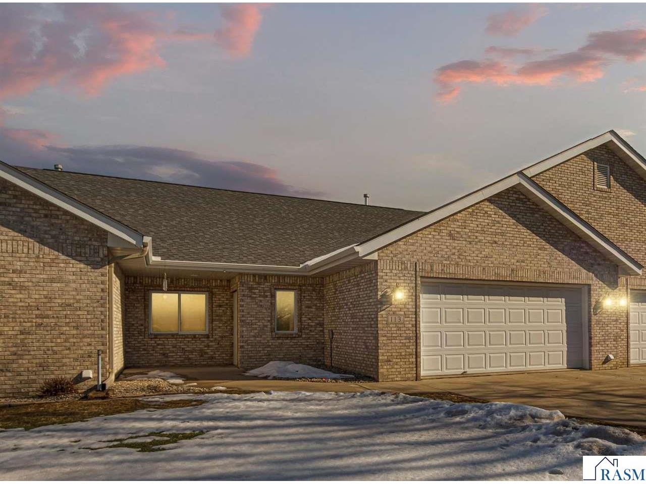 113 S West Street Belle Plaine MN 56011 7039477 image1