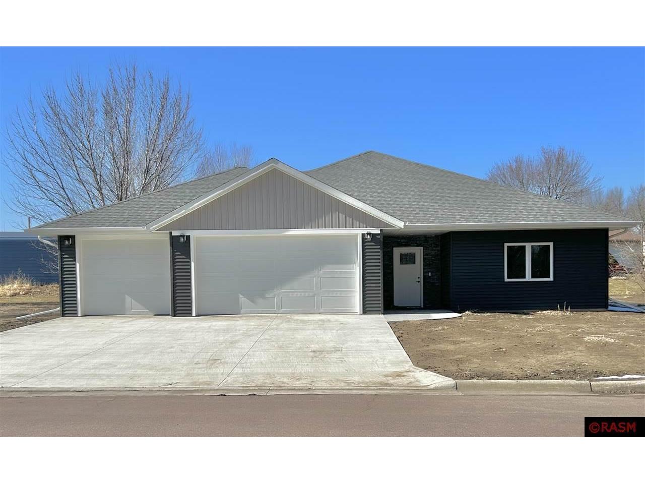 113 SE Gage Avenue Madelia MN 56062 7034313 image1