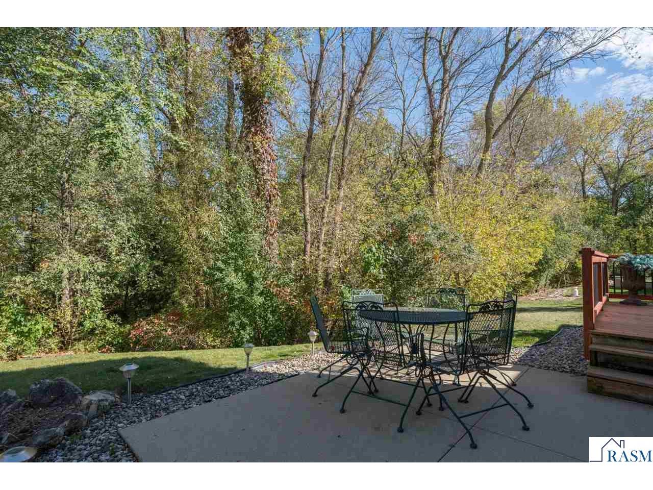 113 Sunburst Circle Mankato MN 56001 7039254 image10