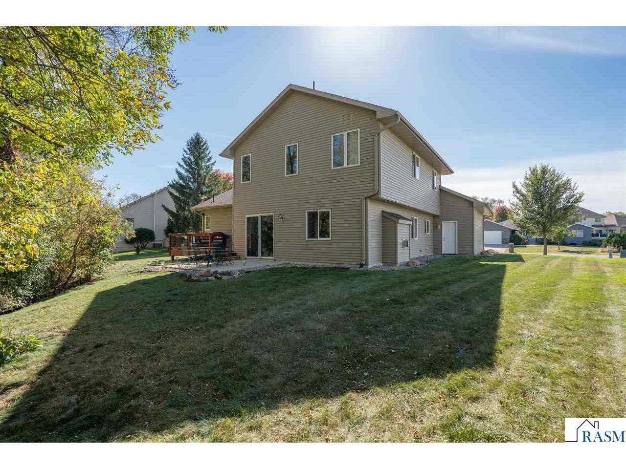 113 Sunburst Circle Mankato MN 56001 7039254 image11