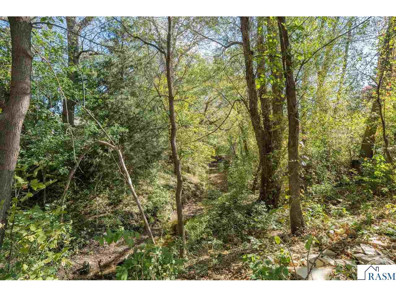 113 Sunburst Circle Mankato MN 56001 7039254 image12