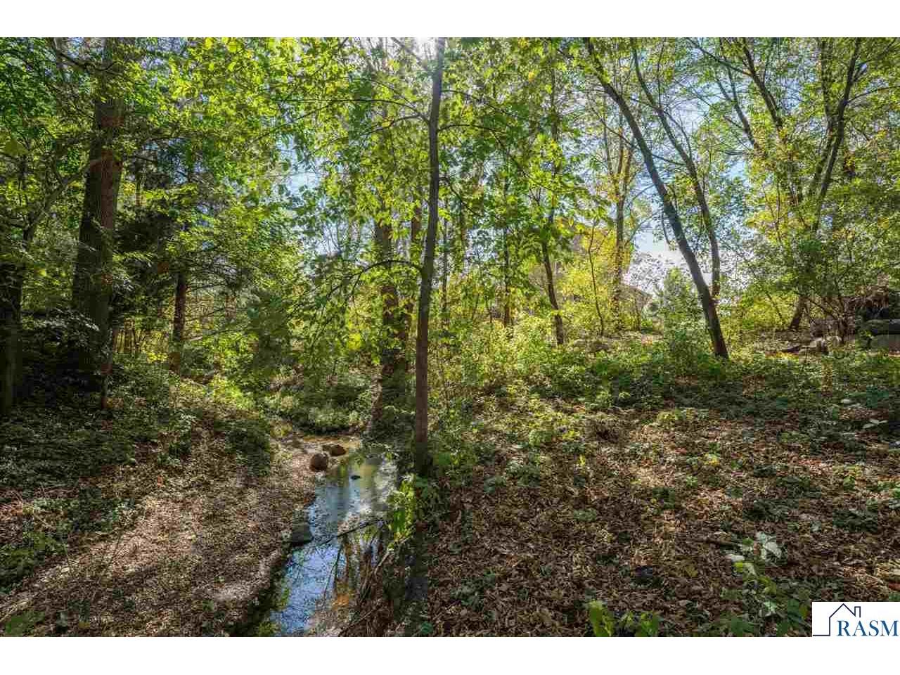 113 Sunburst Circle Mankato MN 56001 7039254 image13