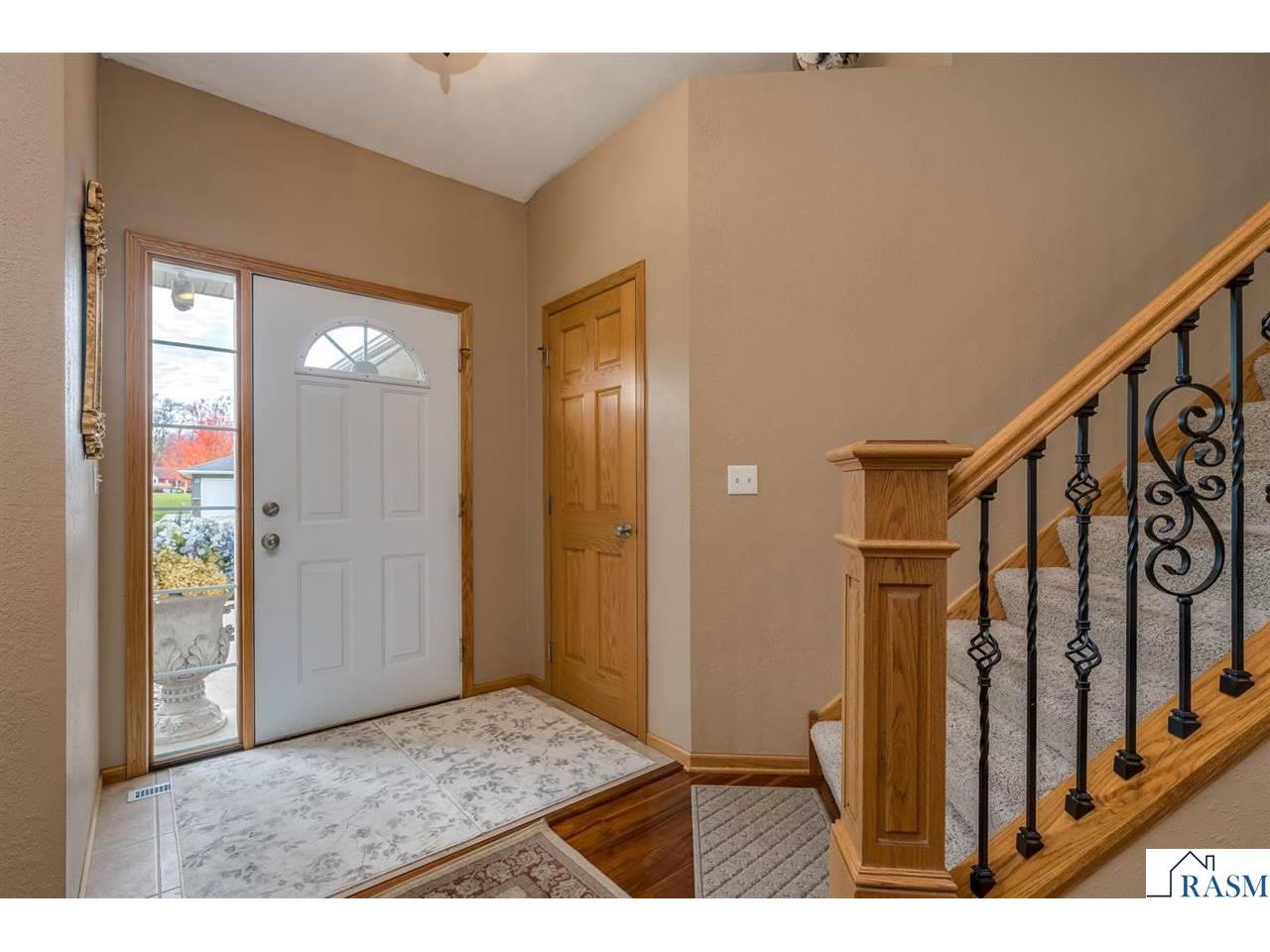 113 Sunburst Circle Mankato MN 56001 7039254 image14