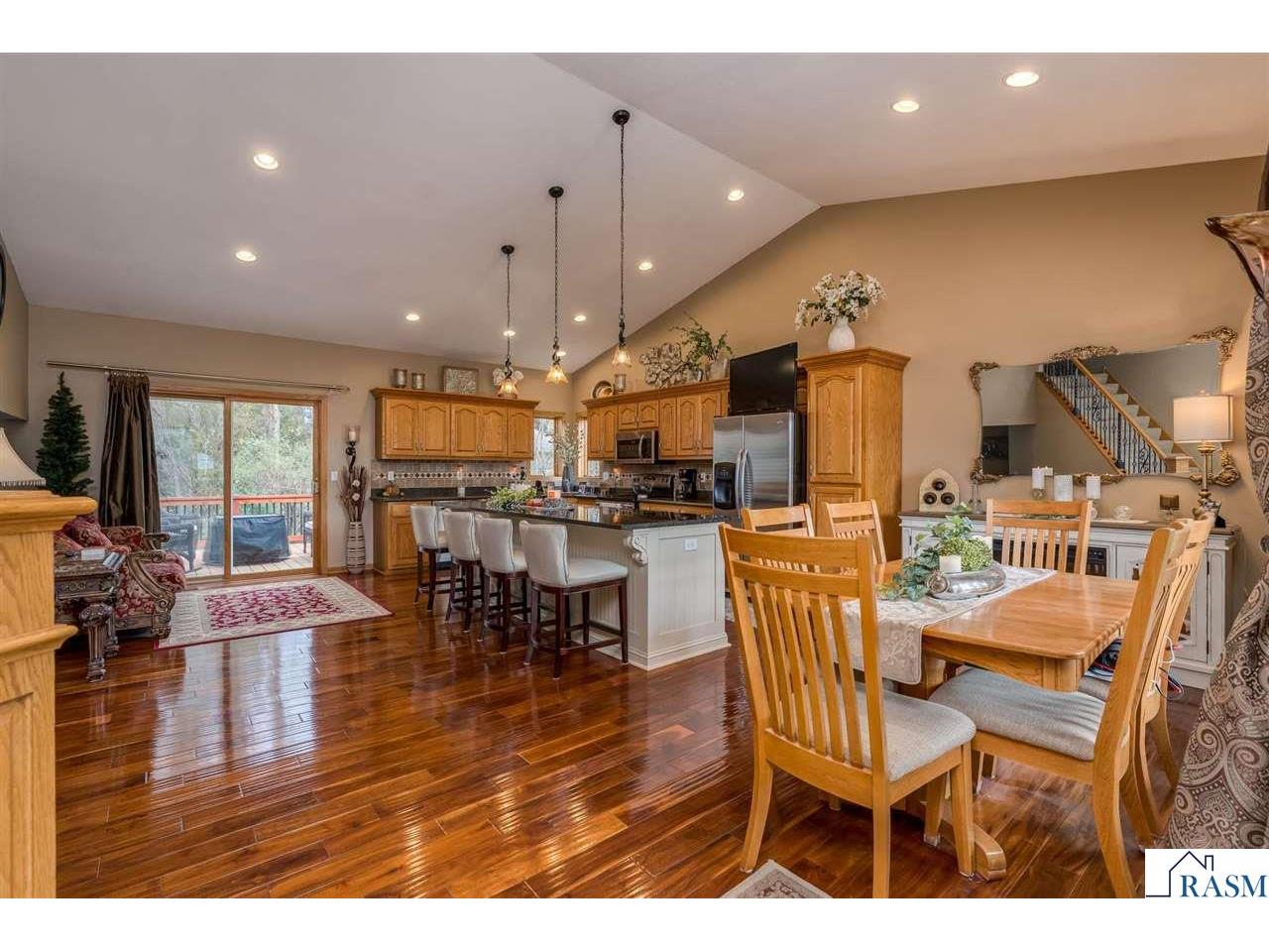 113 Sunburst Circle Mankato MN 56001 7039254 image15