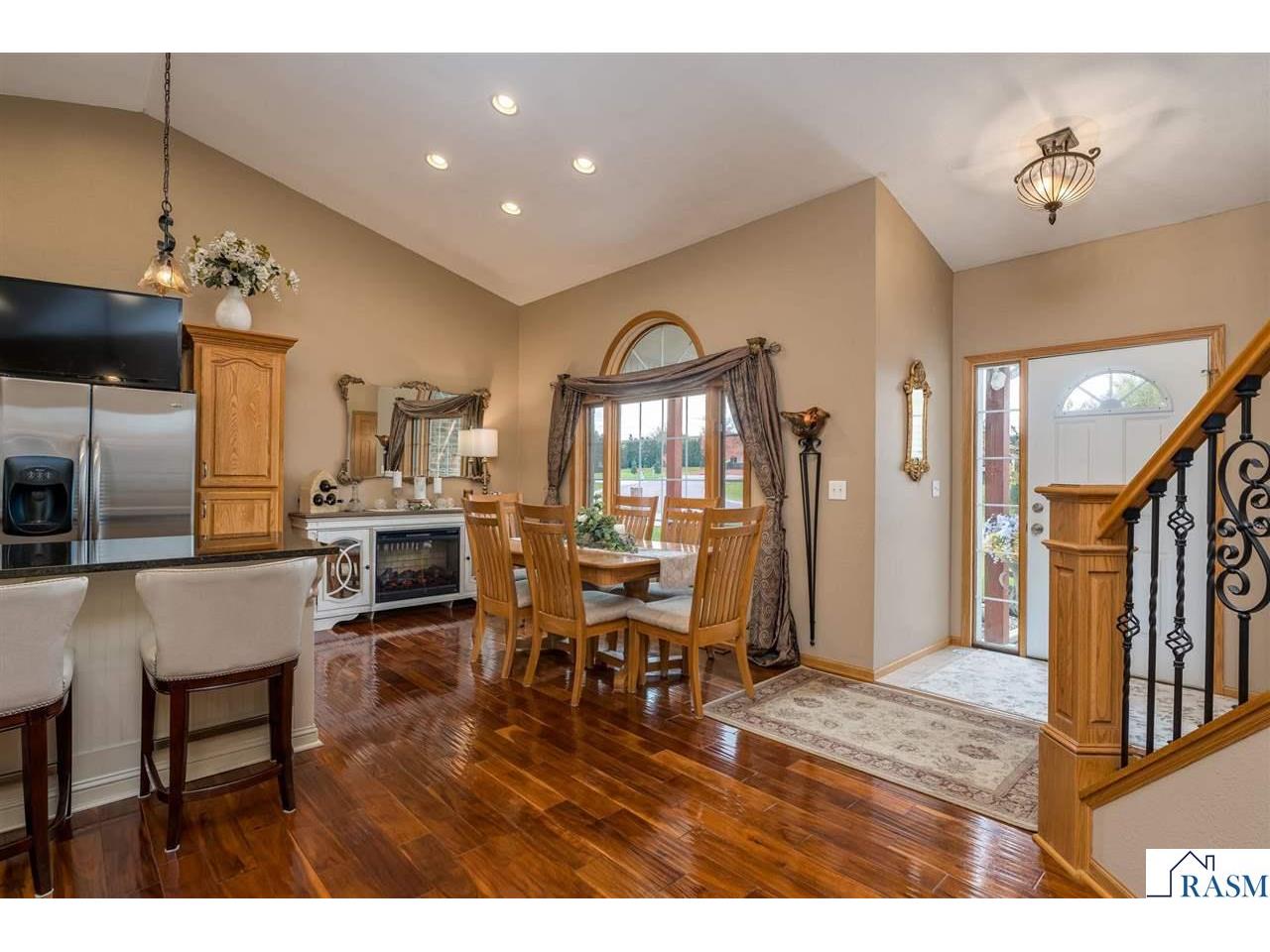 113 Sunburst Circle Mankato MN 56001 7039254 image16