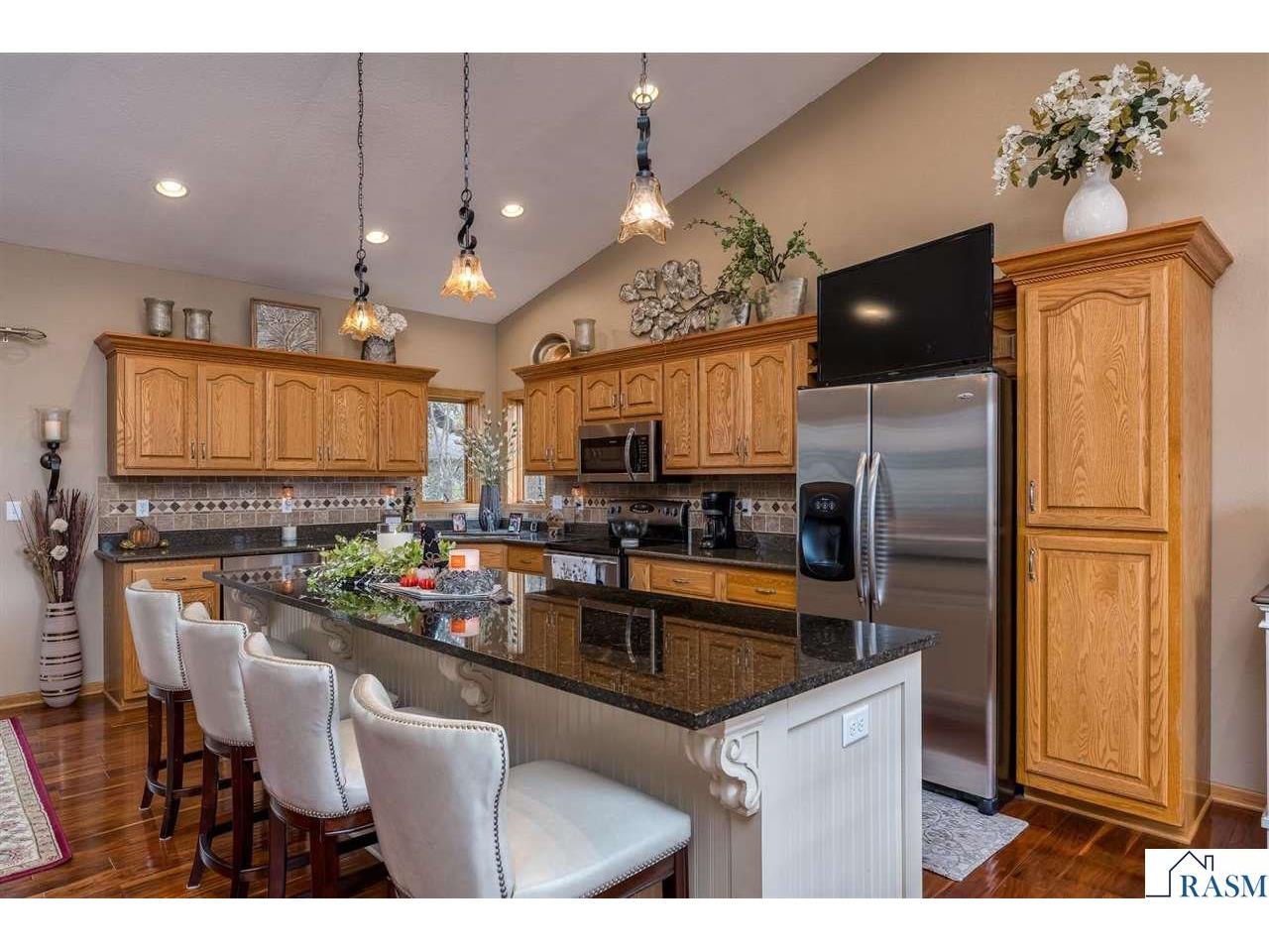 113 Sunburst Circle Mankato MN 56001 7039254 image17