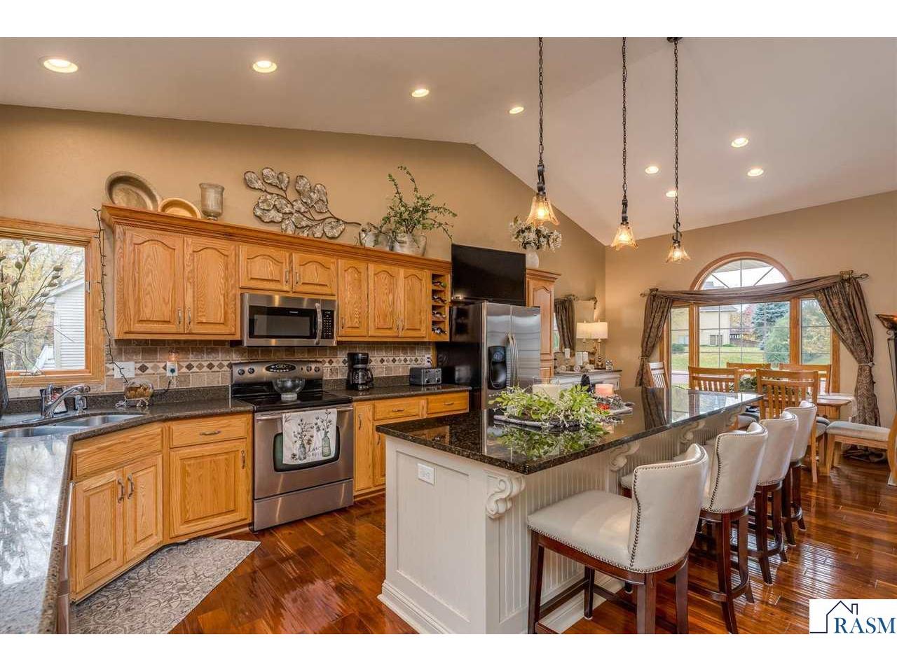 113 Sunburst Circle Mankato MN 56001 7039254 image18