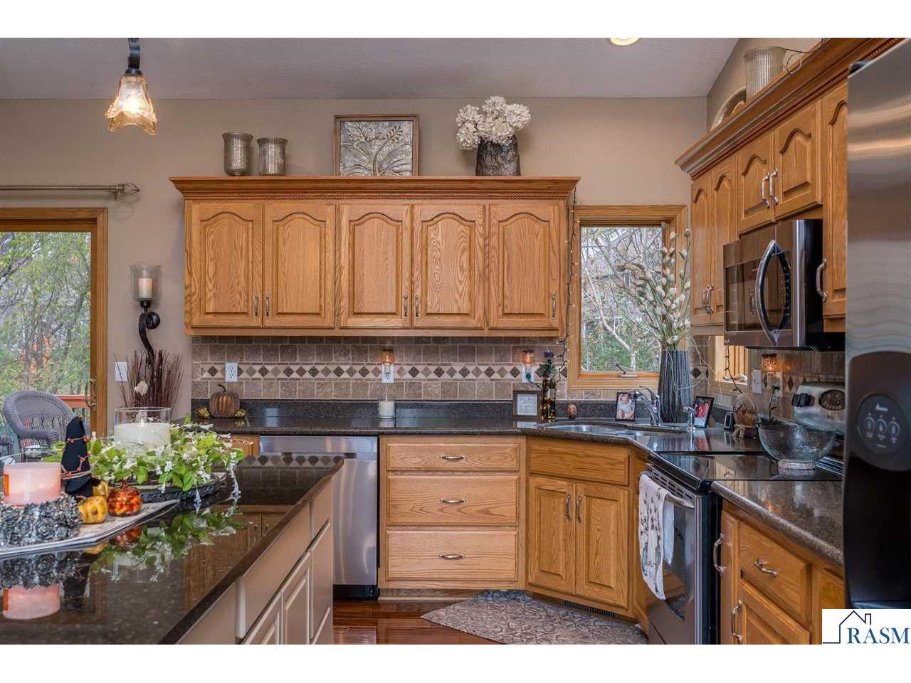 113 Sunburst Circle Mankato MN 56001 7039254 image19