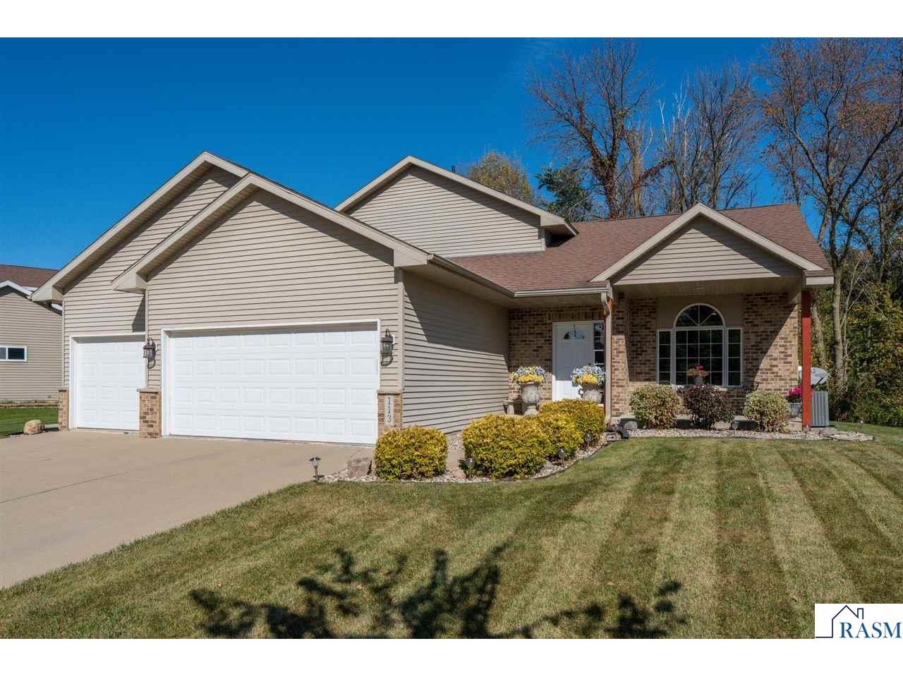 113 Sunburst Circle Mankato MN 56001 7039254 image2