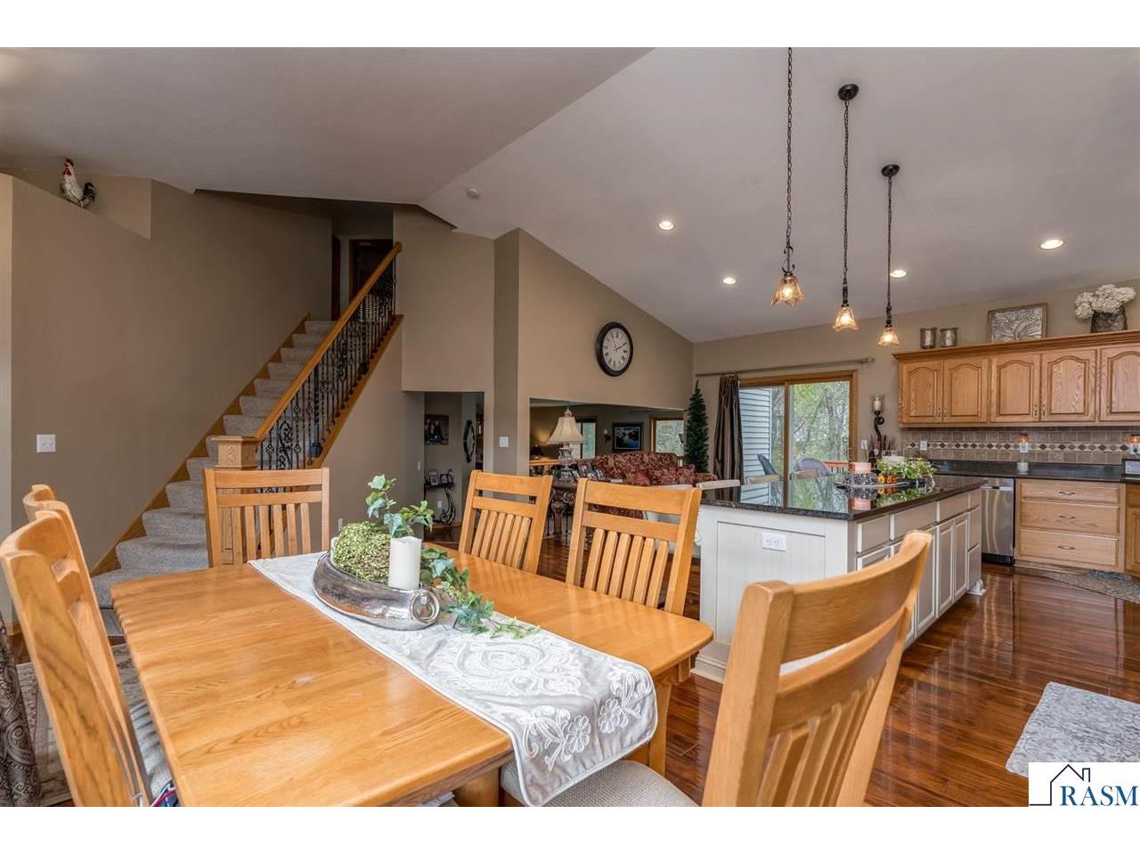 113 Sunburst Circle Mankato MN 56001 7039254 image20