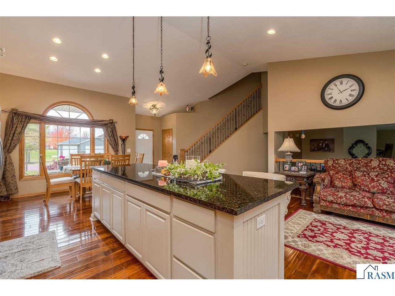 113 Sunburst Circle Mankato MN 56001 7039254 image21