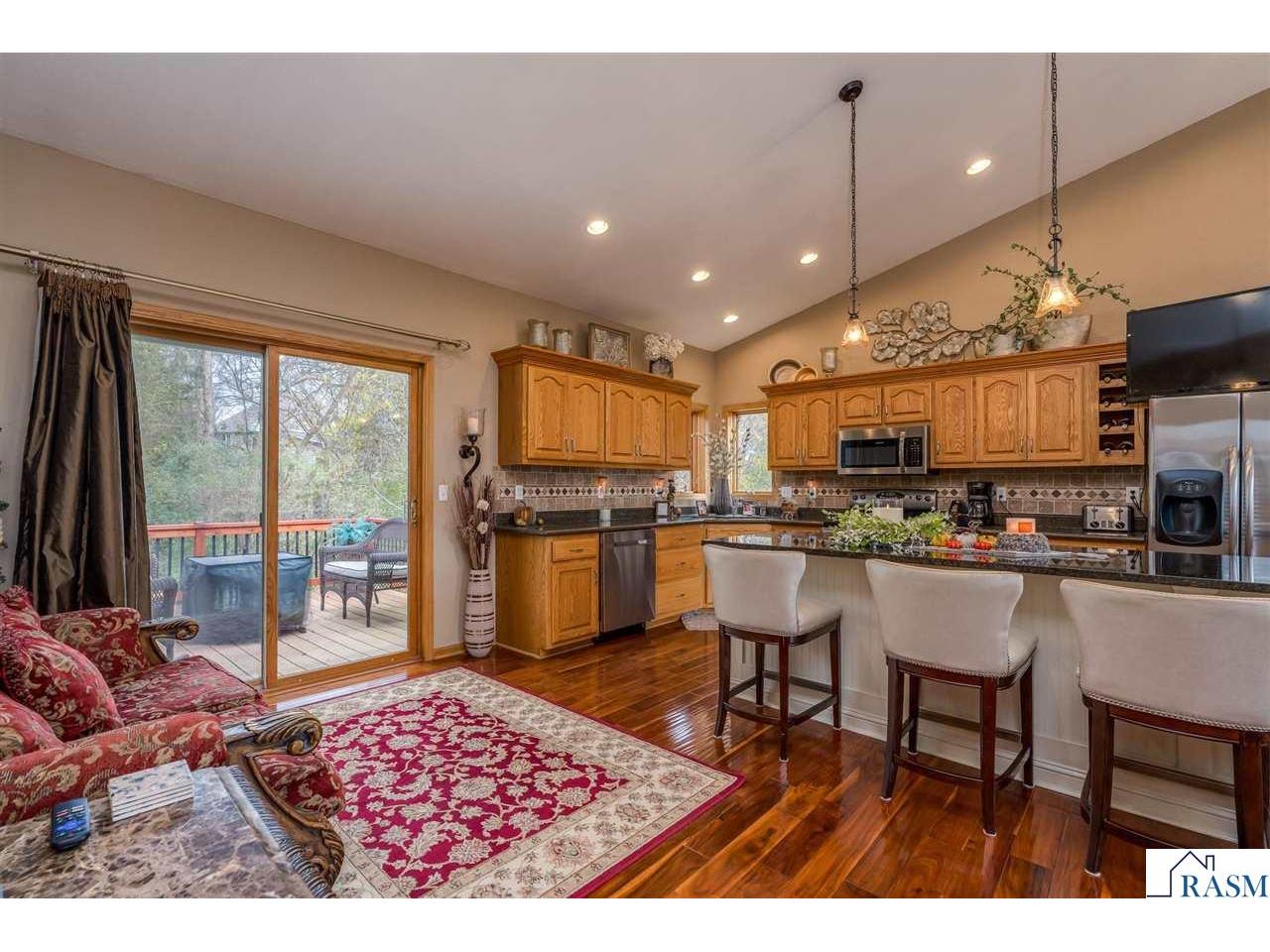 113 Sunburst Circle Mankato MN 56001 7039254 image22