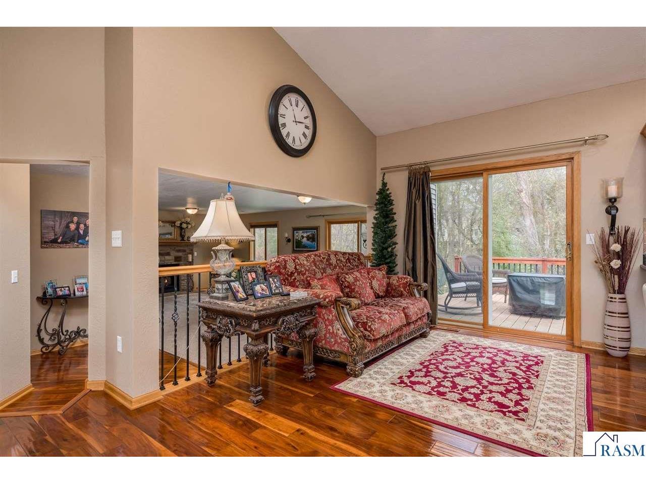 113 Sunburst Circle Mankato MN 56001 7039254 image23