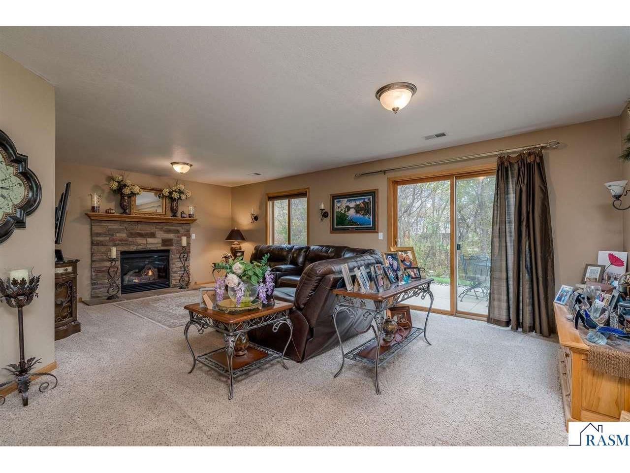 113 Sunburst Circle Mankato MN 56001 7039254 image24