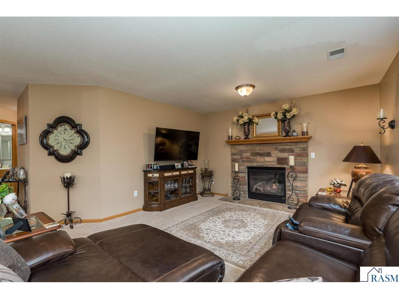 113 Sunburst Circle Mankato MN 56001 7039254 image25