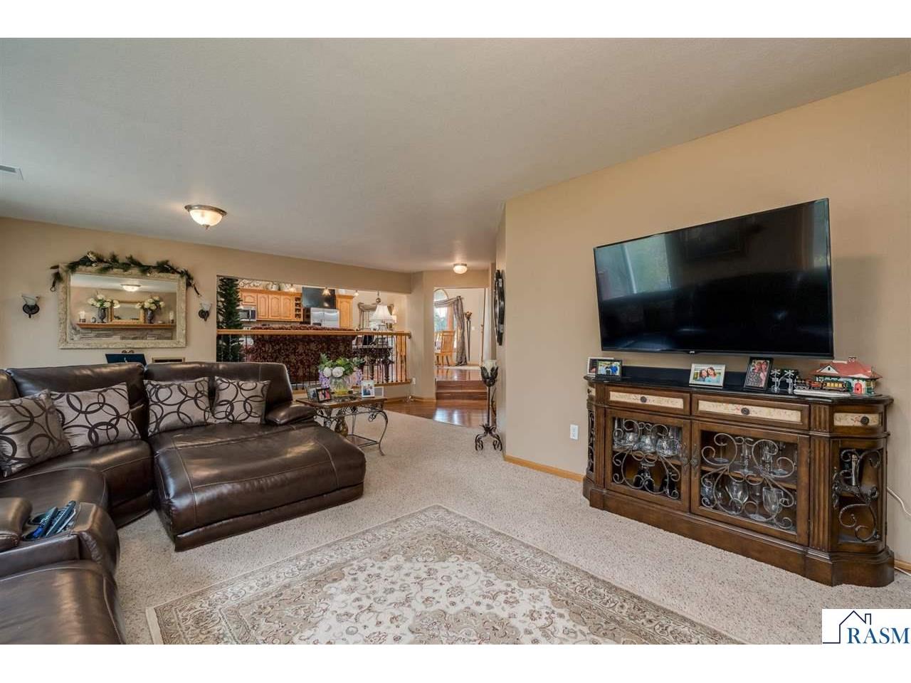 113 Sunburst Circle Mankato MN 56001 7039254 image27