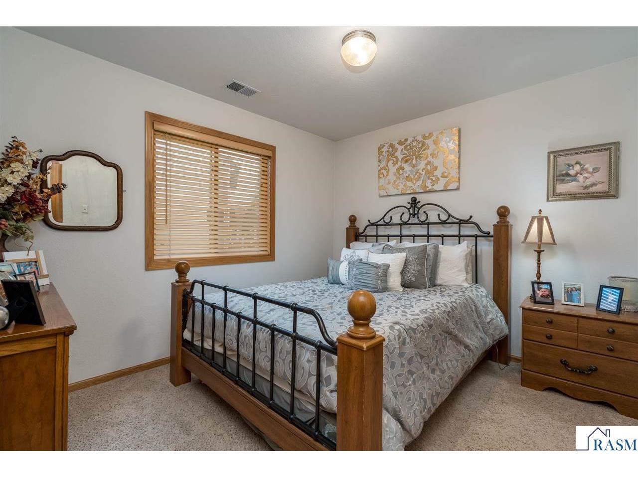 113 Sunburst Circle Mankato MN 56001 7039254 image28